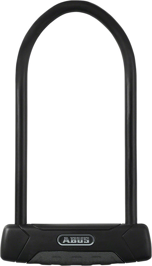 Granit Plus 470 U-Lock - LK0559.jpg
