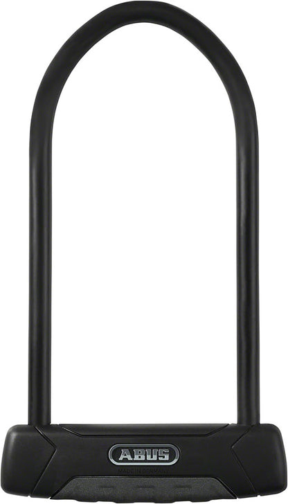 Granit Plus 470 U-Lock - LK0565.jpg