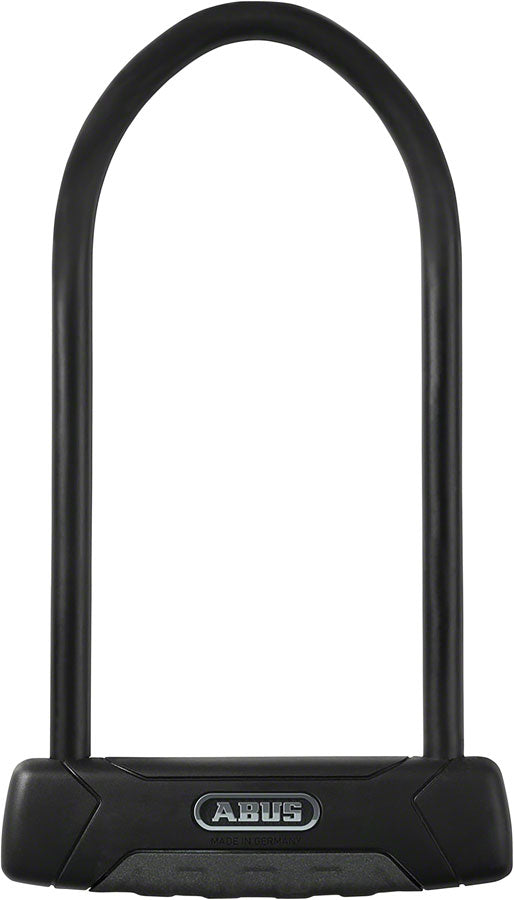 Granit Plus 470 U-Lock - LK0565.jpg