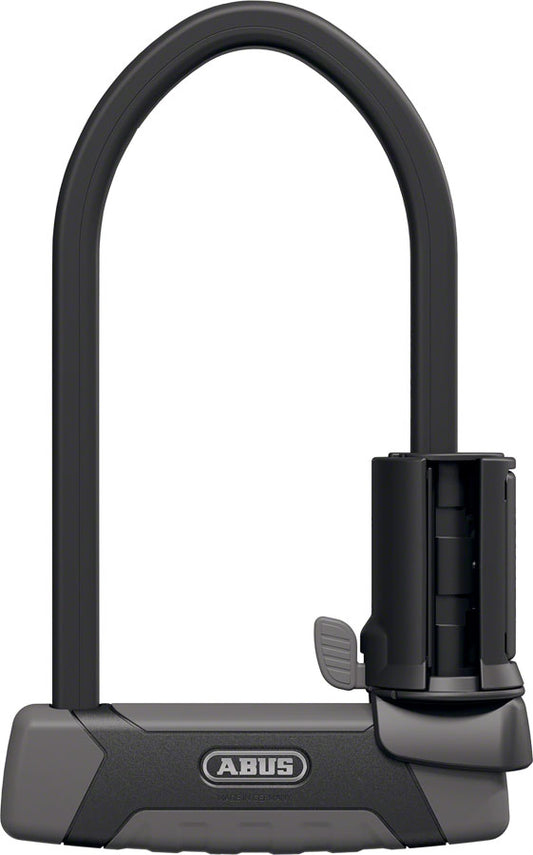 Granit XPlus 540 U-Lock - LK0566.jpg