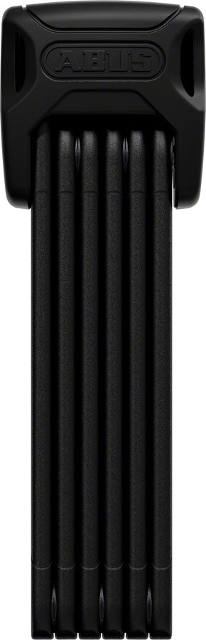 Bordo XPlus 6000K Folding Lock - LK0557.jpg