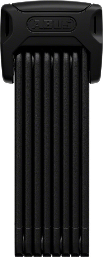 Bordo XPlus 6000K Folding Lock - LK0561.jpg