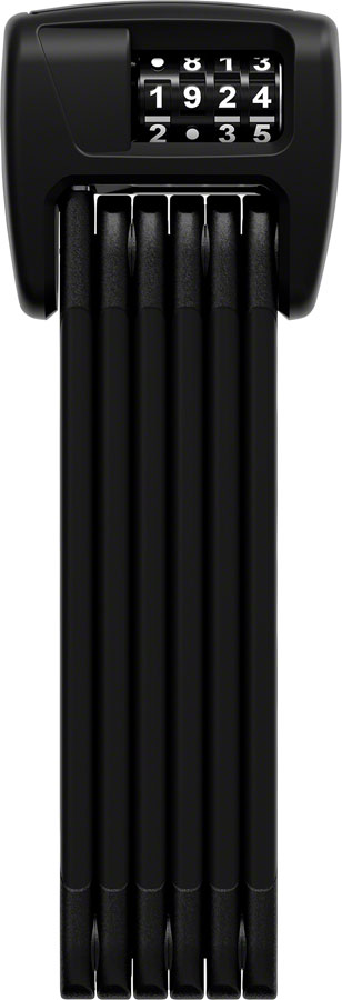 Bordo Combo 6000C Folding Lock - LK0558.jpg