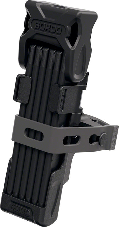 Bordo Combo 6000C Folding Lock - LK0562.jpg