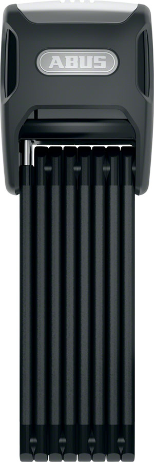 Bordo Big XPlus 6000KA Folding Lock - LK0560.jpg