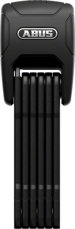 Bordo Granit XPlus 6500KA - LK0568.jpg