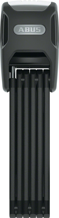 Bordo Granit XPlus 6500KA - LK0570.jpg