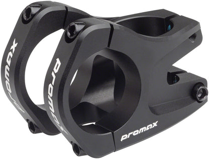 Sceer Stem - SM0906-01.jpg