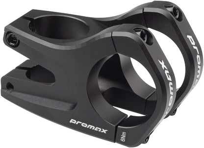 Sceer Stem - SM0907.jpg