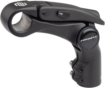 MA-579 Adjustable Stem - SM0902-01.jpg
