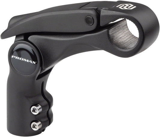 MA-579 Adjustable Stem - SM0902.jpg