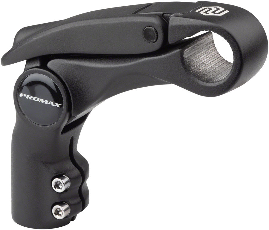 MA-579 Adjustable Stem - SM0902.jpg