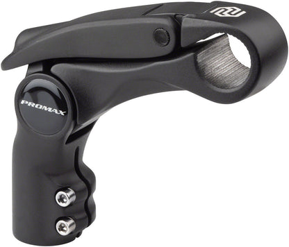 MA-579 Adjustable Stem - SM0902.jpg