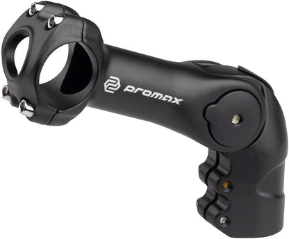 MA-595 Stem - SM0903-01.jpg