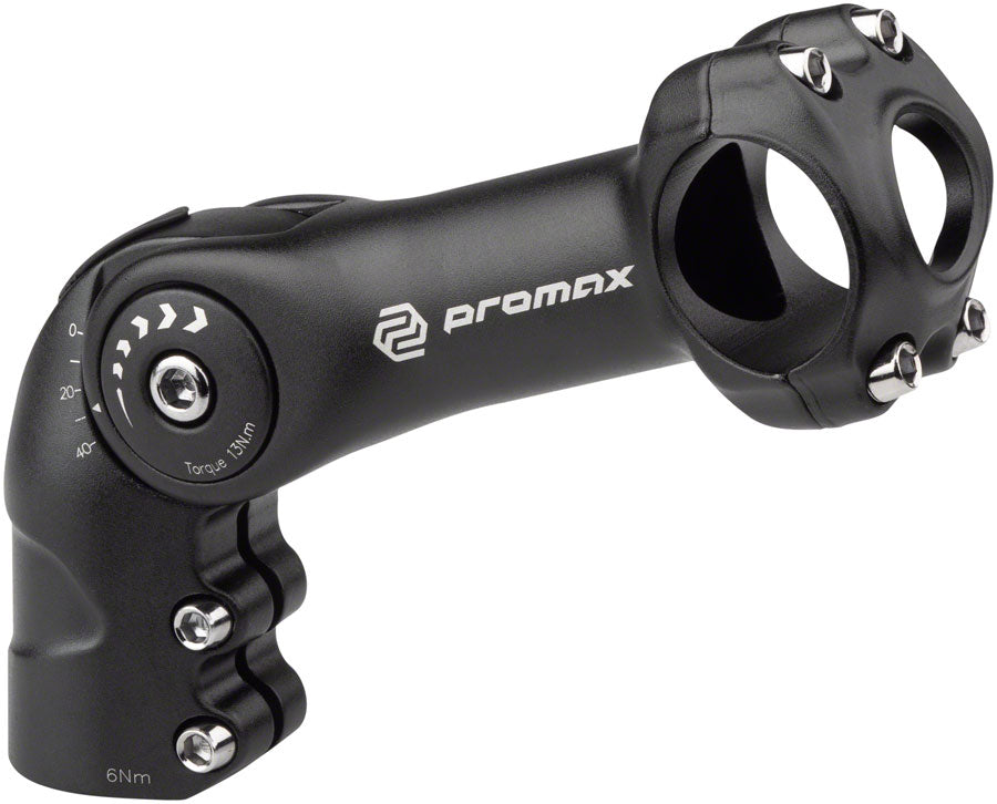 MA-595 Stem - SM0903.jpg