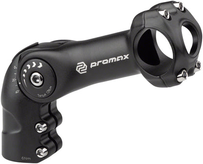 MA-595 Stem - SM0903.jpg