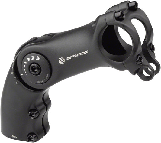 MA-540L Adjustable Stem - SM0904.jpg