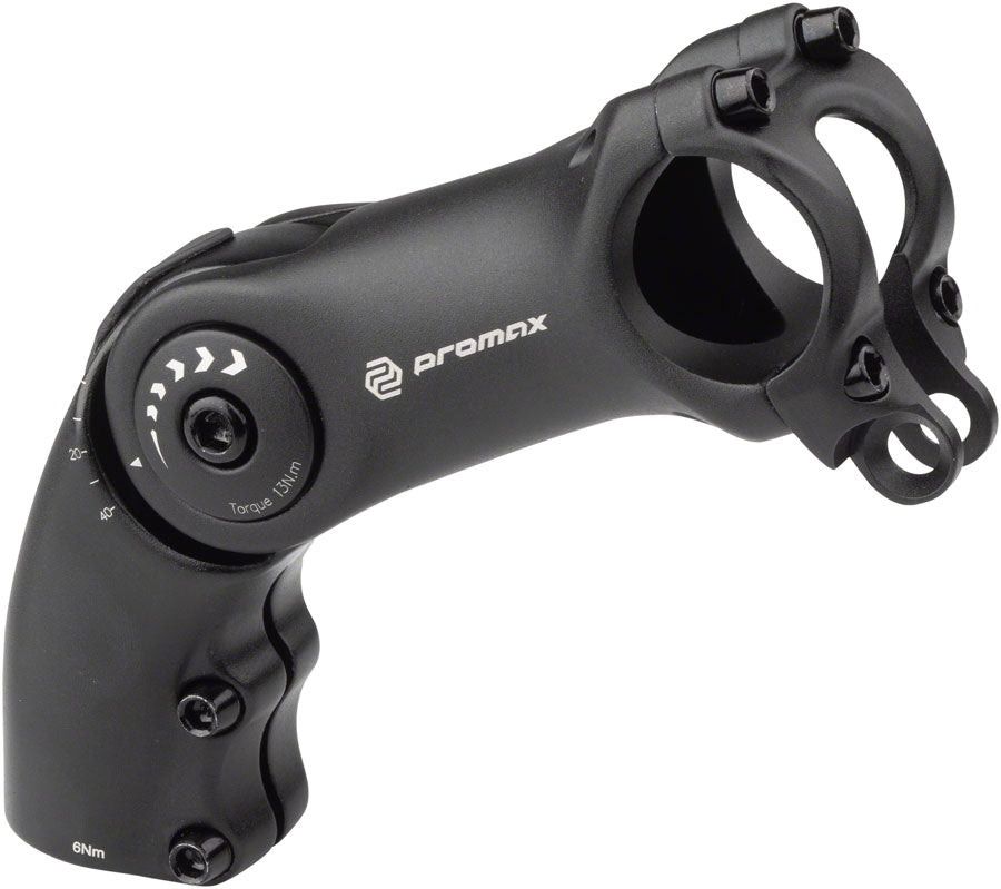 MA-540L Adjustable Stem - SM0904.jpg