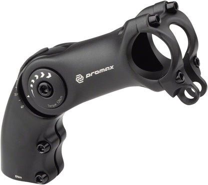 MA-540L Adjustable Stem - SM0904.jpg