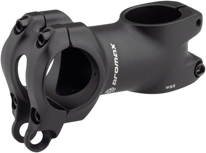 DA-230 Stem - SM0921-01.jpg