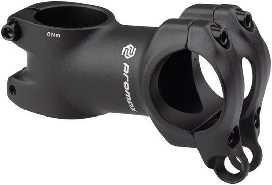 DA-230 Stem - SM0921.jpg