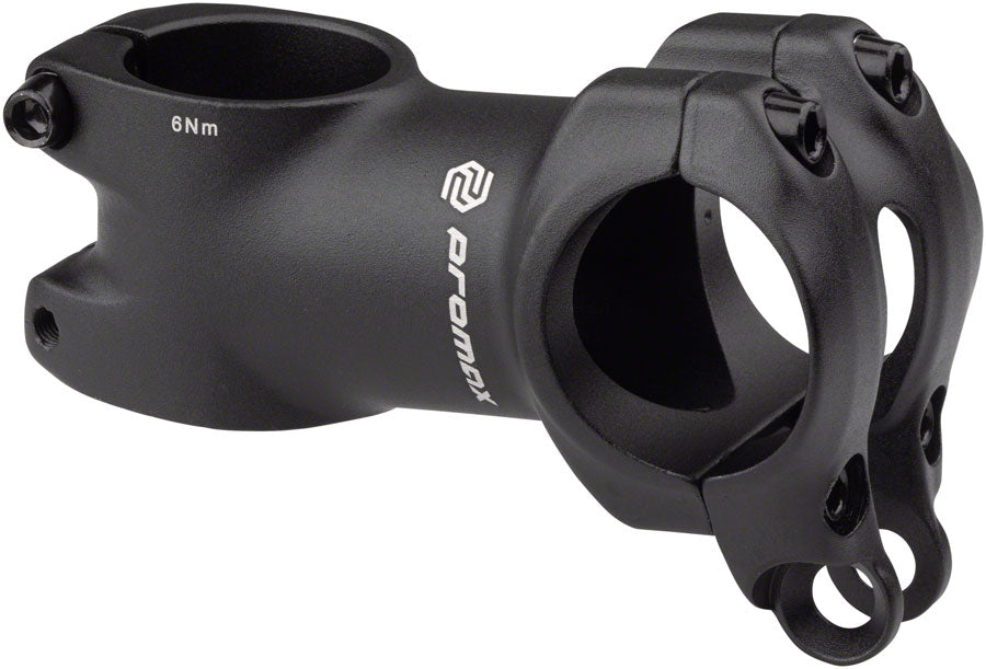 DA-230 Stem - SM0921.jpg