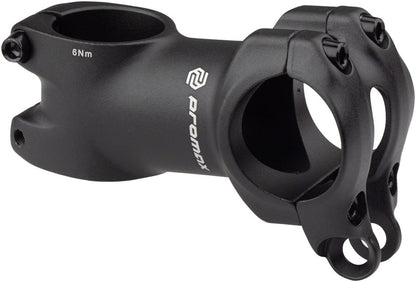 DA-230 Stem - SM0921.jpg