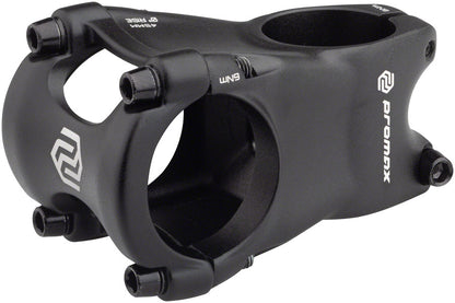 Gryf Stem - SM0909-01.jpg