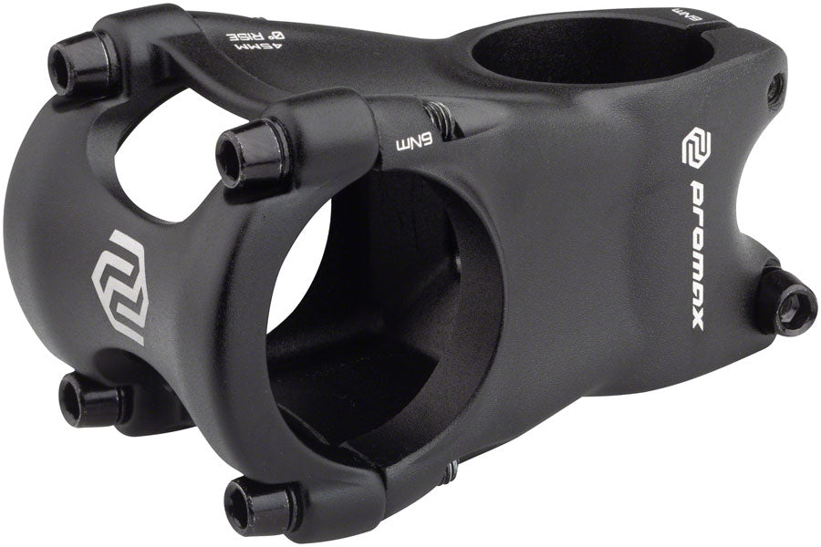 Gryf Stem - SM0909-01.jpg