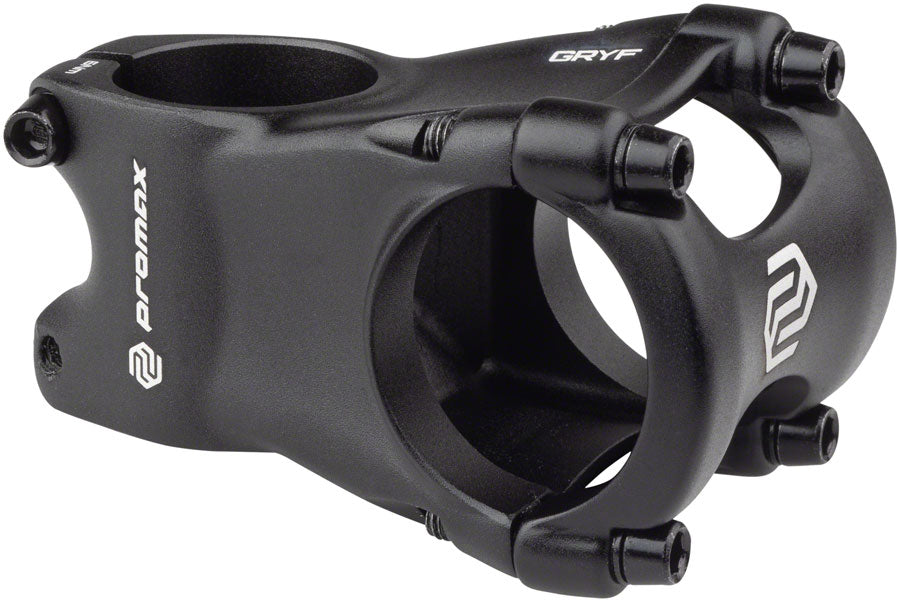 Gryf Stem - SM0909.jpg
