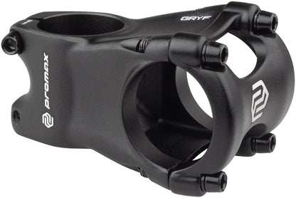 Gryf Stem - SM0909.jpg