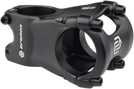Gryf Stem - SM0909.jpg