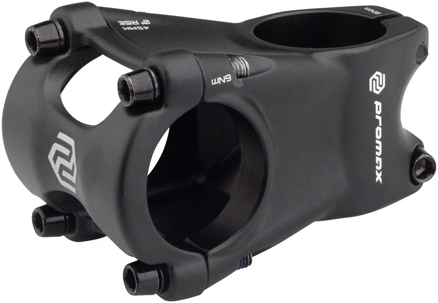 Gryf Stem - SM0912-01.jpg