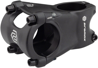 Gryf Stem - SM0912-01.jpg