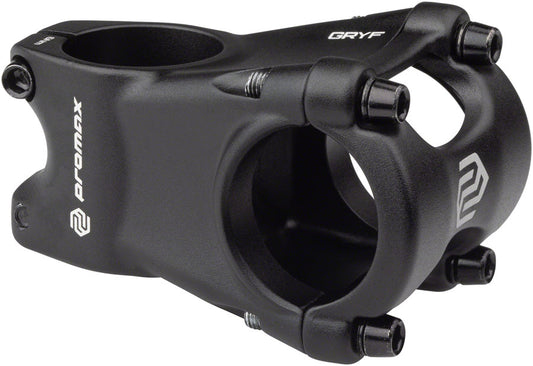 Gryf Stem - SM0912.jpg