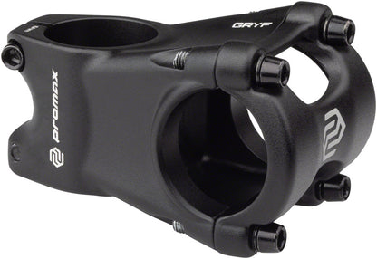 Gryf Stem - SM0912.jpg