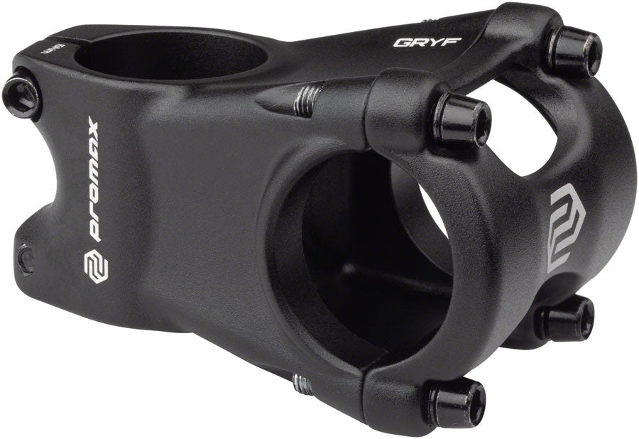 Gryf Stem - SM0912.jpg