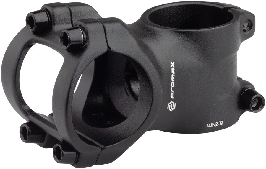 Gent Stem - SM0915-01.jpg