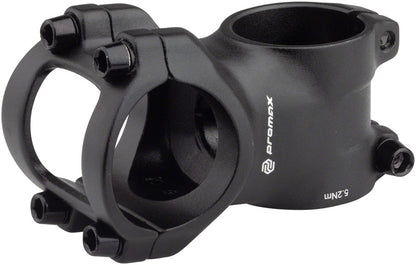 Gent Stem - SM0915-01.jpg