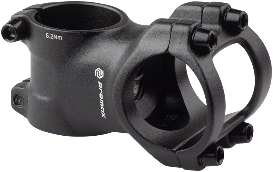 Gent Stem - SM0915.jpg