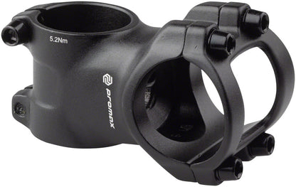 Gent Stem - SM0915.jpg