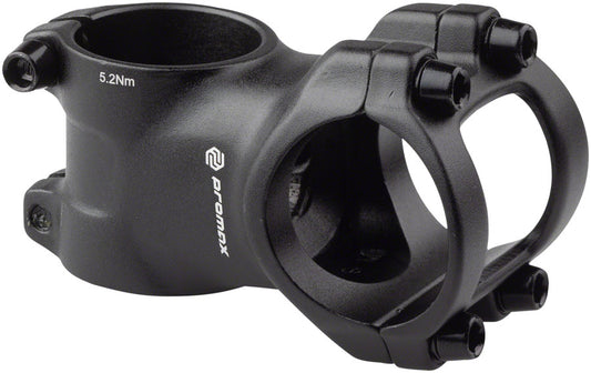 Gent Stem - SM0915.jpg