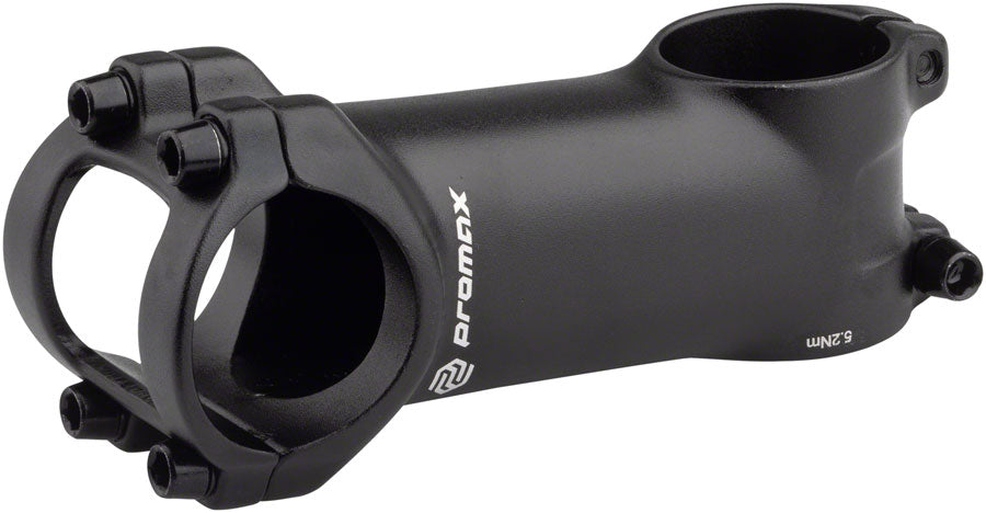 Gent Stem - SM0918-01.jpg