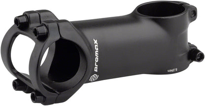Gent Stem - SM0918-01.jpg