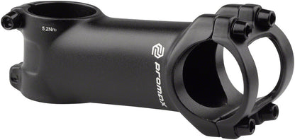 Gent Stem - SM0918.jpg
