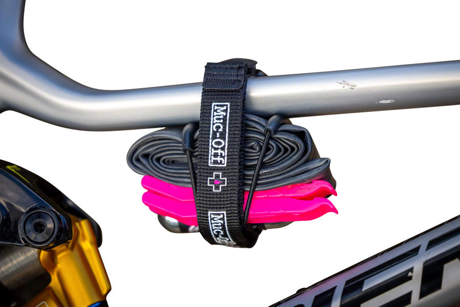Frame Strap & Cargo Bag - BG1959-03.jpg