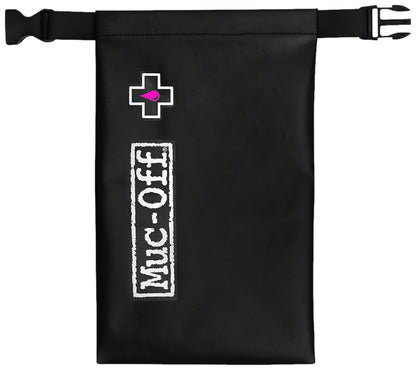 Frame Strap & Cargo Bag - BG1959.jpg