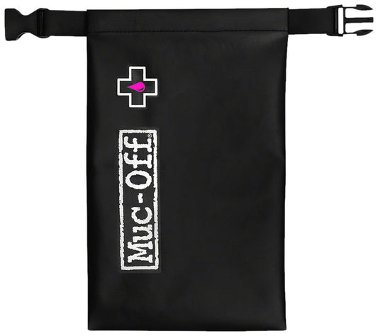 Frame Strap & Cargo Bag - BG1959.jpg