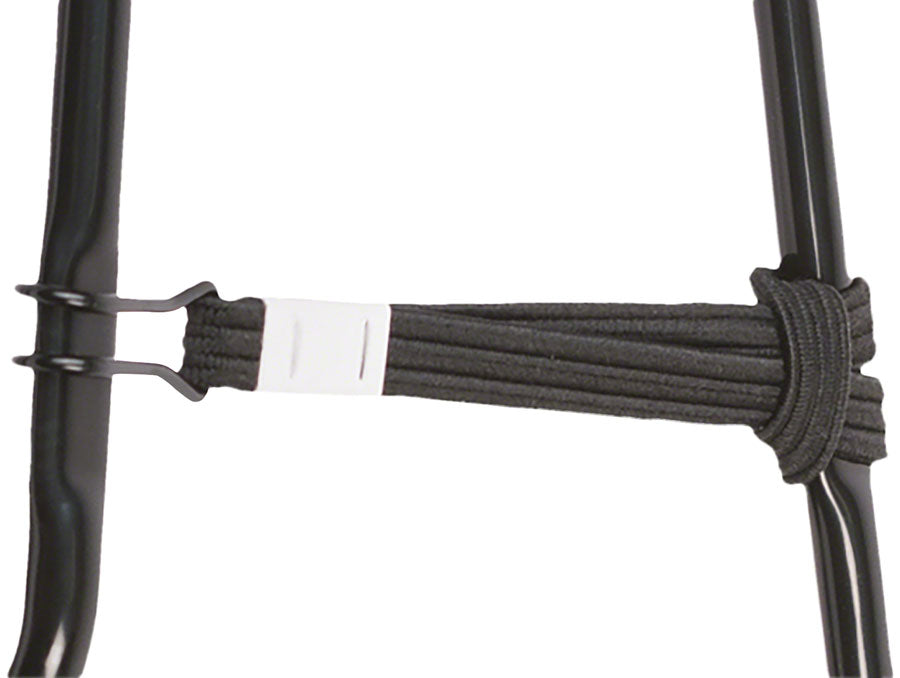 Bungee Strap - RK2124.jpg