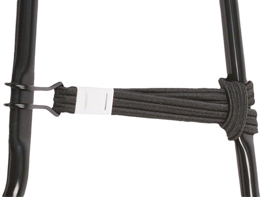 Bungee Strap - RK2124.jpg